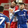 2.12.2016 SSV Jahn Regensburg - FC Rot-Weiss Erfurt 0-1_25